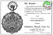 Solidarity 1908 03.jpg